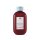 LADOR Root Re-Boot Awakening Shampoo - hajserkentő sampon vörös ginzenggyökér-kivonattal és sörélesztővel 300ml