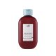 LADOR Root Re-Boot Awakening Shampoo - hajserkentő sampon vörös ginzenggyökér-kivonattal és sörélesztővel 300ml