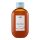 LADOR Root Re-Boot Purifying Shampoo - myéltisztító sampon gyömbér- és alma kivonattal 300ml