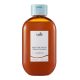 LADOR Root Re-Boot Purifying Shampoo - myéltisztító sampon gyömbér- és alma kivonattal 300ml