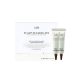 LADOR Scalp Scaling Spa - Fejbőrápoló, helyreállító ampulla 20x15g