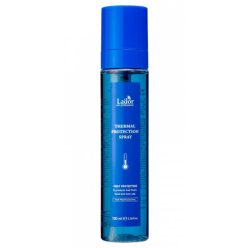 Lador Thermal Protection Spray - Hővédő Spray Hajra 100ml