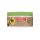 THE SAEM Care Natural Daily Avocado Body Cream