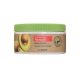THE SAEM Care Natural Daily Avocado Body Cream