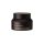 MARY&MAY Idebenone + Blackberry Complex Intensive Cream - feszesítő, ránctalanító arckrém 70g