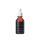 MARY&MAY Idebenone + Blackberry Complex Antioxidants Serum - fiatalító antioxidáns szérum 30ml