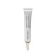 MARY&MAY Tranexamic Acid + Glutathion Eye Cream - intenzív szemkörnyékápoló krém 30ml