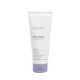 MARY&MAY White Collagen Cleansing Foam - kollagénes arctisztító hab 150ml