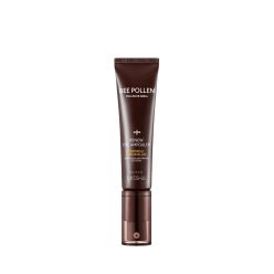   MISSHA Bee Pollen Renew Eye Ampouler - Szemkörnyékápoló propolisszal és méhméreggel 30ml