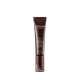 MISSHA Bee Pollen Renew Eye Ampouler - Szemkörnyékápoló propolisszal és méhméreggel 30ml