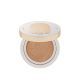 MISSHA Glow Cushion - hidratáló alapozó SPF40 - #23 Natural Beige