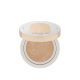 MISSHA Glow Cushion - hidratáló alapozó SPF40 - #21 Light Beige