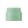 THE SAEM Care Plus Artemisia Steam Cream