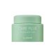 THE SAEM Care Plus Artemisia Steam Cream