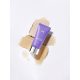 MISSHA M Perfect Cover Serum BB Cream - SPF50 BB krém - #23 Natural Beige 20ml