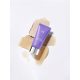 MISSHA M Perfect Cover Serum BB Cream - SPF50 BB krém - #25 Warm Beige 20ml
