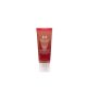 Missha - M Perfect Cover BB Cream Ex 13 Bright Beige SPF42 /PA+++  - BB Krém - 13 Bright Beige - 20ml