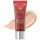 Missha - M Perfect Cover BB Cream Ex 19 Cool Ivory SPF 42/PA+++ - BB Krém - 19 Cool Ivory - 20ml