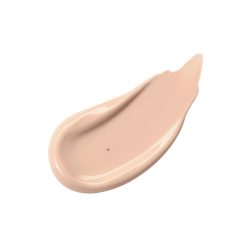   Missha - M Perfect Cover BB Cream Ex 19 Cool Ivory SPF 42/PA+++ - BB Krém - 19 Cool Ivory - 20ml