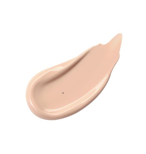 Missha - M Perfect Cover BB Cream Ex 19 Cool Ivory SPF 42/PA+++ - BB Krém - 19 Cool Ivory - 20ml