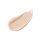 Missha - M Perfect Cover BB Cream EX  20 Cool Beige SPF42 /PA+++ - BB Krém - 20 Cool Beige - 20ml