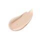 Missha - M Perfect Cover BB Cream EX  20 Cool Beige SPF42 /PA+++ - BB Krém - 20 Cool Beige - 20ml