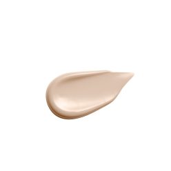  Missha - M Perfect Cover BB Cream Ex 21 Light Beige  SPF42/PA+++ - BBkrém - 21 Light Beige - 20ml