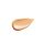 Missha - M Perfect Cover BB Cream 25 Warm Beige SPF42 /PA++ - BB Krém - 25 Warm Beige - 20ml