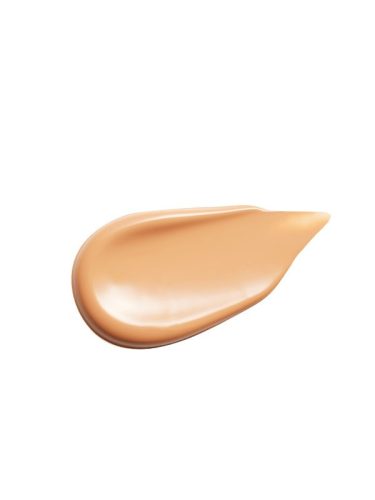 Missha - M Perfect Cover BB Cream 25 Warm Beige SPF42 /PA++ - BB Krém - 25 Warm Beige - 20ml