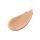 Missha - M Perfect Cover BB Cream 26 Natural Caramel SPF42 /PA++ - BB Krém - 26 Natural Caramel - 20ml