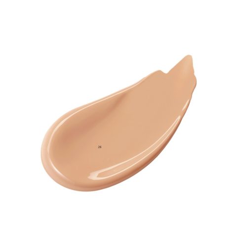 Missha - M Perfect Cover BB Cream 26 Natural Caramel SPF42 /PA++ - BB Krém - 26 Natural Caramel - 20ml