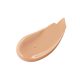 Missha - M Perfect Cover BB Cream 26 Natural Caramel SPF42 /PA++ - BB Krém - 26 Natural Caramel - 20ml