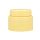 THE SAEM Care Plus Manuka Honey Cream