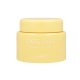 THE SAEM Care Plus Manuka Honey Cream