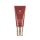 Missha - M Perfect Cover BB Cream Ex 13 Bright Beige SPF42 /PA+++  - BB Krém - 13 Bright Beige - 50ml