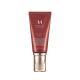 Missha - M Perfect Cover BB Cream Ex 13 Bright Beige SPF42 /PA+++  - BB Krém - 13 Bright Beige - 50ml