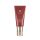 Missha - M Perfect Cover BB Cream 25 Warm BeigeSPF42 /PA++ - BB Krém - 25 Warm Beige - 50ml