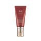 Missha - M Perfect Cover BB Cream 25 Warm BeigeSPF42 /PA++ - BB Krém - 25 Warm Beige - 50ml