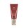 Missha - M Perfect Cover BB Cream 27 Honey Beige SPF42/PA++ - BB Krém - 27 Honey Beige - 50ml