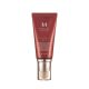 Missha - M Perfect Cover BB Cream 27 Honey Beige SPF42/PA++ - BB Krém - 27 Honey Beige - 50ml