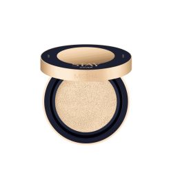 MISSHA Stay Cushion alapozó - #21 Light Beige 15g