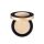 MISSHA Stay Cushion alapozó - #21 Light Beige 15g