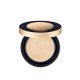 MISSHA Stay Cushion alapozó - #21 Light Beige 15g