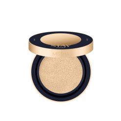 MISSHA Stay Cushion alapozó - #23 Natural Beige 15g