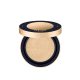 MISSHA Stay Cushion alapozó - #23 Natural Beige 15g