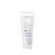 MISSHA Super Aqua Ultra Hyalron Cleansing Cream - Krémes arctisztító 200ml