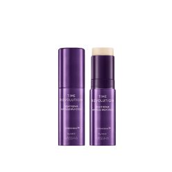   MISSHA Time Revolution Night Repair Ampoule Stick - éjszakai fiatalító balzsam stift  10g
