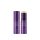 MISSHA Time Revolution Night Repair Ampoule Stick - éjszakai fiatalító balzsam stift  10g
