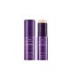 MISSHA Time Revolution Night Repair Ampoule Stick - éjszakai fiatalító balzsam stift  10g