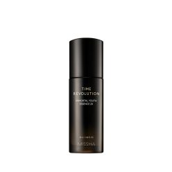   MISSHA Time Revolution Immortal Youth Essence 2x - Anti-aging esszencia 50ml
